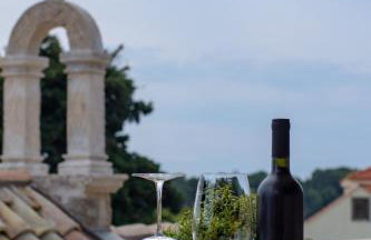 Grand Amore Apartment - Foto 4