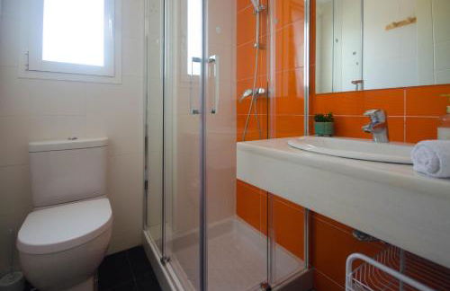 Valle Romano Golf Apartment -Next to the golf course and very close to the beach - Photo 27