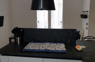 Il SOGNO del MARINAIO - Foto 23