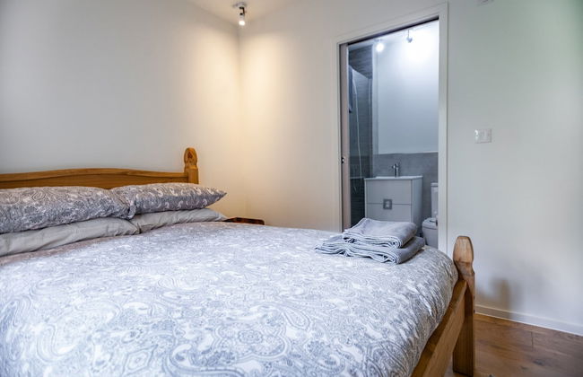 1 The Hideaway - Foto 3