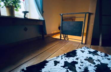 L'instant présent - Foto 26