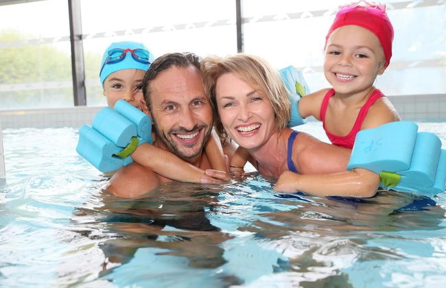 Beautiful Cosy 2-bed Caravan in Clacton-on-sea - Photo 10