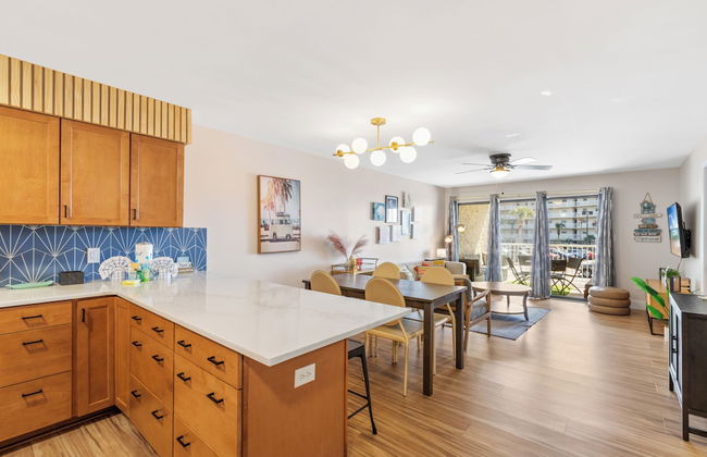 Seaside Beach & Racquet Condos - Photo 45