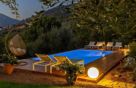 VILLA ADISA 8, Emma Villas - Foto 102