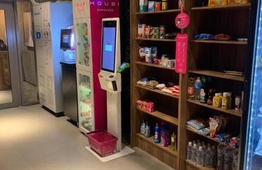 LINDO Studio na Vila Mariana OL 1010 Metrô Sta Cruz - Foto 15