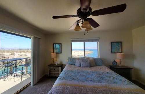 Its A Kings View - Foto 9