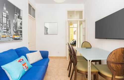 Apartament Clot 2 - Foto 14