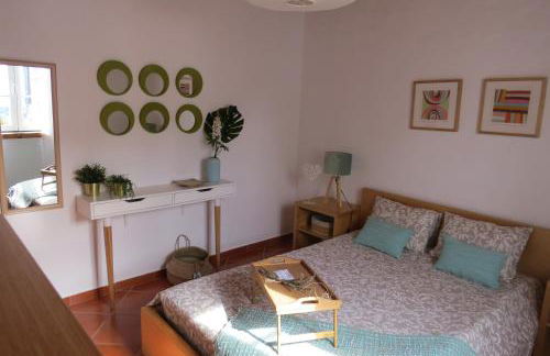 Casa do Largo - Foto 22