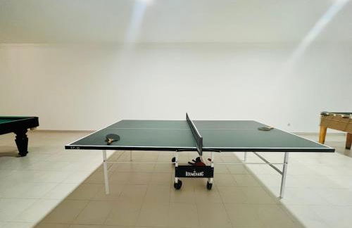 Kishni, peaceful and luxury suite villa - Foto 51