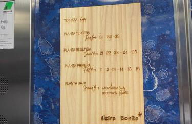 ALZIRA BONiTA SUITE ViP jacuzzi - Foto 30