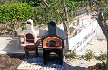 Tenuta Coppola - Foto 11