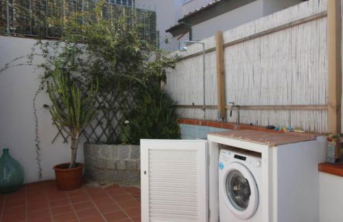 Un salto nel blu - Foto 13