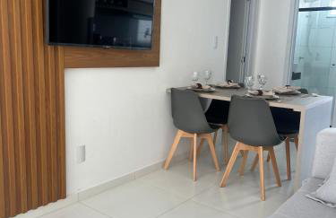 Shopping Boulevard MiraiDona Olívia University - Foto 38