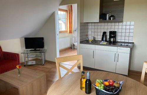 Laupus-Hof - Photo 15