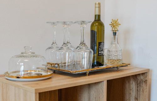 Apartman Eden - Foto 23