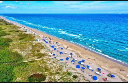 Lucky Day Retreat with Game Room, Heated Pool, Park, Resort Style Amenities - Photo 33