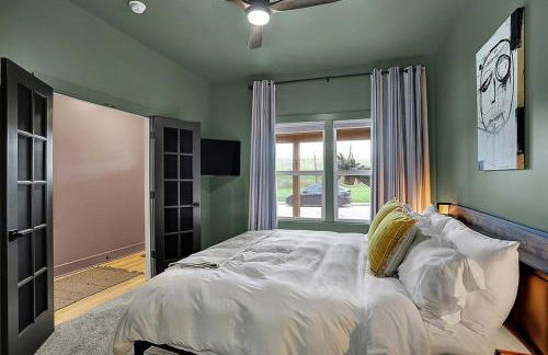 Walk to Bars and Restaurants in Fountain Square - Foto 36