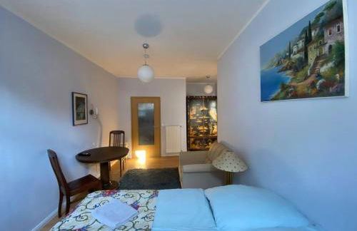 Haus Anastasia - Foto 74