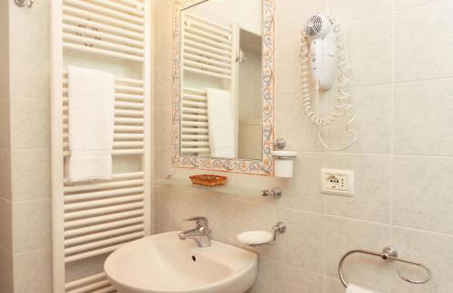 Apartment Filippo' Ferienwohnung mit Schwimmbad by Interhome - Foto 10