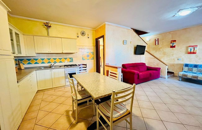 Badualga Pink - Foto 13