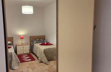 Appartamento LILIUM - Foto 15