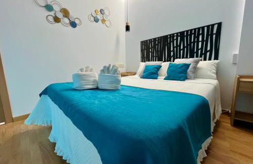 Apartamentos Suites Capitolio - Foto 34