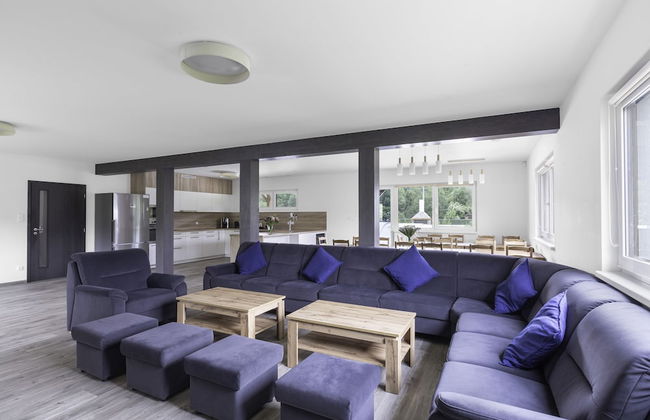 Prosence Kpa250 in Prosecn - Foto 9