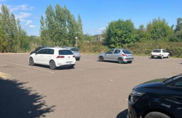 Cocon Wifi Netflix Parking Gratuit - Foto 13