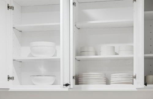 Casa Yano by The Beach - Photo 18