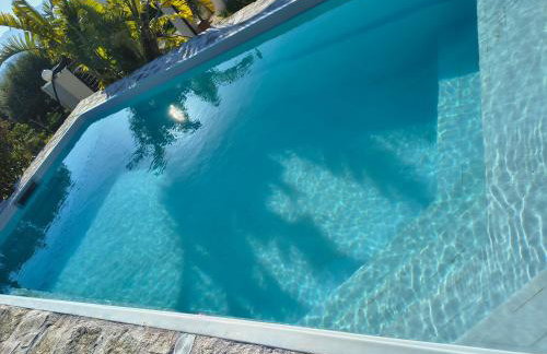 House of Polymnia - Photo 70