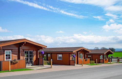 Lodge 5 - Uk51251 - Foto 12