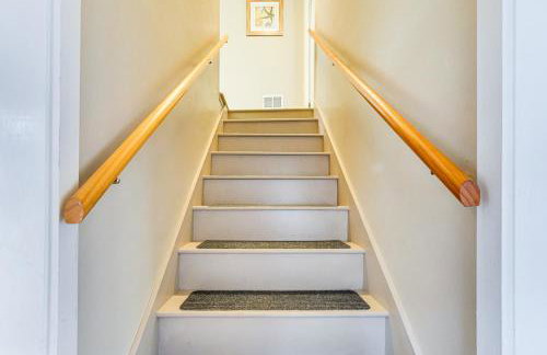 River Access! Penobscot Retreat 5 Mi to Fort Knox - Foto 16