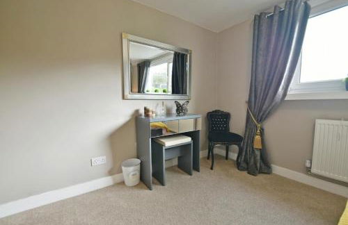Montrose Heights - 4Bed - 4Bath - Central Burnley - Foto 9