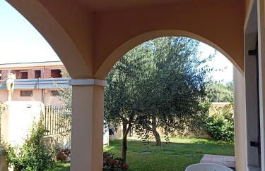 Appartamento La Rocca - Foto 24