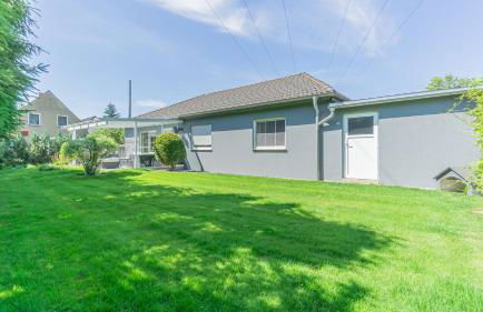 Ferienhaus Cottbus, Garage, große Sonnenterrasse, Kamin, 4 Zimmer, Ankleidezimmer - Foto 15