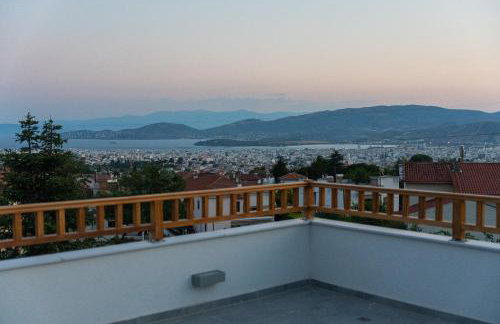 Orion Residence Ι - Foto 44