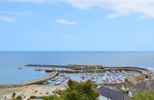 3 Bed in Dorchester oc-74803 - Foto 36