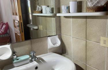 casa l'olivo - Foto 6