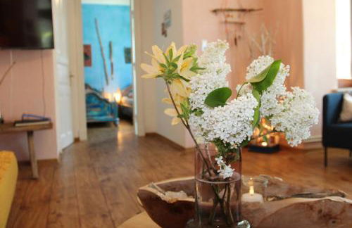 Steffis-Strand-Schule - Foto 52