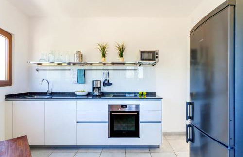 Villa Redonda - Foto 18