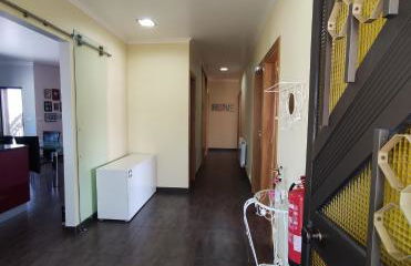 AL-Formoso - Foto 28