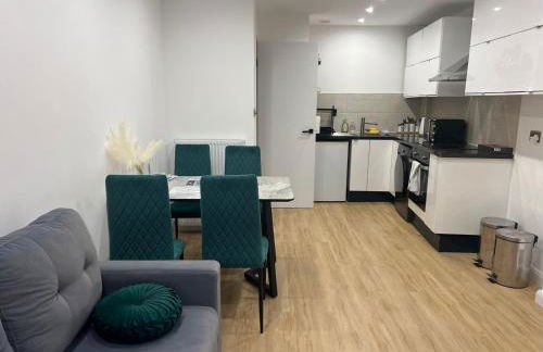 Shoreditch Dream - Foto 8