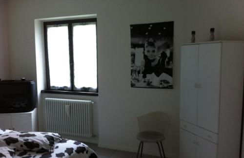 Casa Vacanze Zia Vivina B N - Foto 28