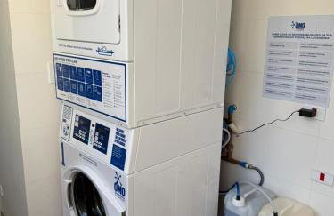 Moderno Centro Excelente CA1406 - Foto 13