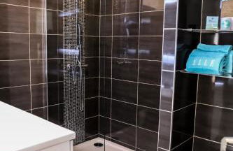 CHARMANT T3 JAUDE + TERRASSE ET GARAGE - Foto 6