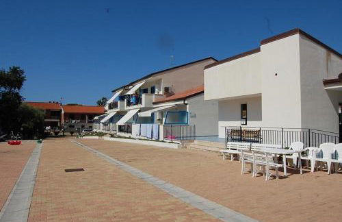 Residenza Le Spiagge - Foto 25