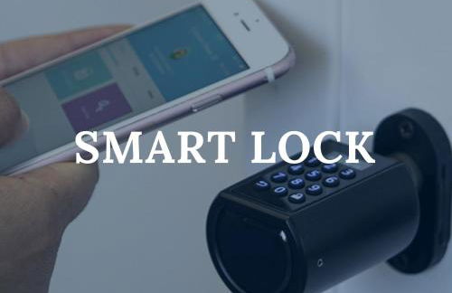 The Best Rent – Bright two-bedrooms apartment in Testaccio area - Foto 23