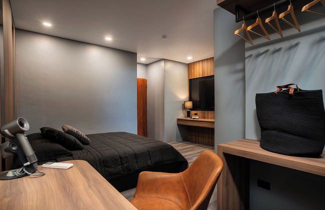 3 Double U - Kalim Sea View - Foto 13