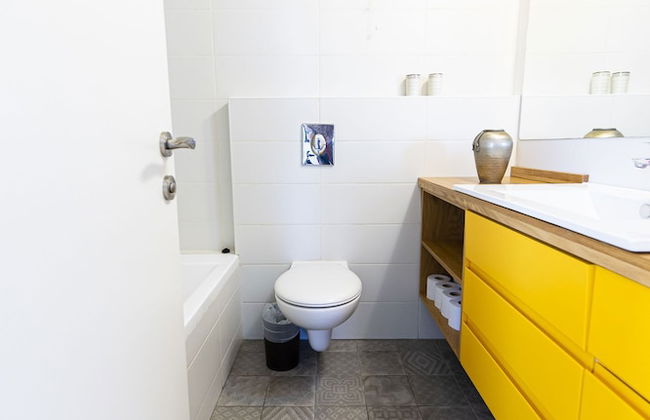 Elifelet 26 - Foto 66