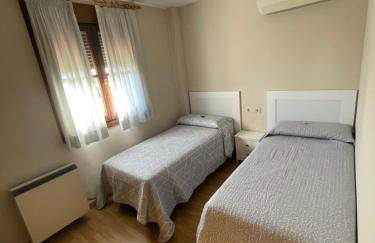 Casa Gallito, By DaiMar - Foto 23